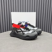 US$122.00 OFF WHITE shoes for men #802797