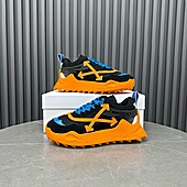 US$122.00 OFF WHITE shoes for men #802798