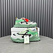 US$122.00 OFF WHITE shoes for men #802799