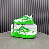US$122.00 OFF WHITE shoes for men #802802