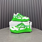 US$122.00 OFF WHITE shoes for men #802802