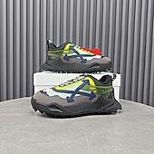 US$122.00 OFF WHITE shoes for men #802803