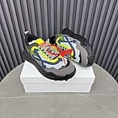 US$122.00 OFF WHITE shoes for men #802803