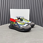 US$122.00 OFF WHITE shoes for men #802803