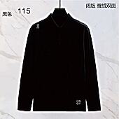 US$39.00 On Running‌ Long-sleeved T-shirts for Men #802805