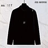 US$39.00 On Running‌ Long-sleeved T-shirts for Men #802808