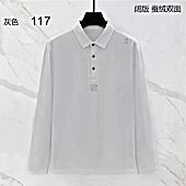 US$39.00 On Running‌ Long-sleeved T-shirts for Men #802809