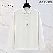 US$39.00 On Running‌ Long-sleeved T-shirts for Men #802810