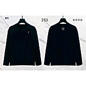 US$35.00 On Running‌ Long-sleeved T-shirts for Men #802817