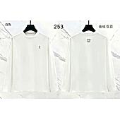 US$35.00 On Running‌ Long-sleeved T-shirts for Men #802818