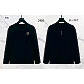US$35.00 On Running‌ Long-sleeved T-shirts for Men #802820