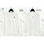 US$35.00 On Running‌ Long-sleeved T-shirts for Men #802821