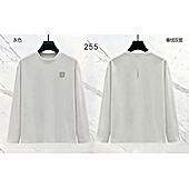 US$35.00 On Running‌ Long-sleeved T-shirts for Men #802822