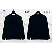 US$35.00 On Running‌ Long-sleeved T-shirts for Men #802823