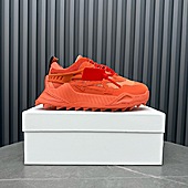 US$122.00 OFF WHITE shoes for men #802826