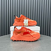 US$122.00 OFF WHITE shoes for men #802826