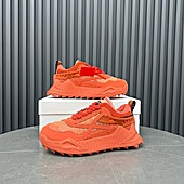 US$122.00 OFF WHITE shoes for men #802826
