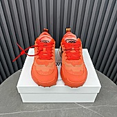 US$122.00 OFF WHITE shoes for men #802826