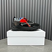 US$122.00 OFF WHITE shoes for men #802829