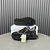 US$122.00 OFF WHITE shoes for men #802829