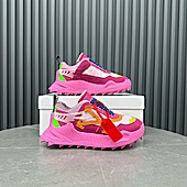 US$122.00 OFF WHITE shoes for men #802831