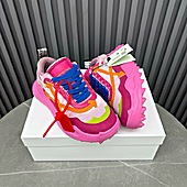 US$122.00 OFF WHITE shoes for men #802831