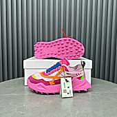 US$122.00 OFF WHITE shoes for men #802831