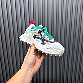 US$122.00 OFF WHITE shoes for men #802832
