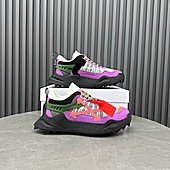 US$122.00 OFF WHITE shoes for men #802834