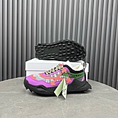 US$122.00 OFF WHITE shoes for men #802834