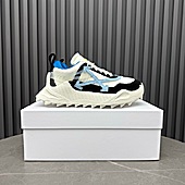 US$122.00 OFF WHITE shoes for men #802835