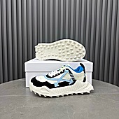 US$122.00 OFF WHITE shoes for men #802835