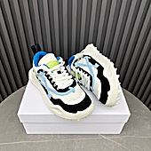 US$122.00 OFF WHITE shoes for men #802835