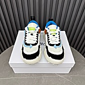 US$122.00 OFF WHITE shoes for men #802835