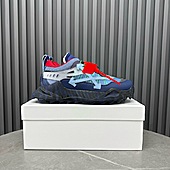 US$122.00 OFF WHITE shoes for men #802836