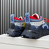 US$122.00 OFF WHITE shoes for men #802836