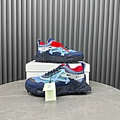 US$122.00 OFF WHITE shoes for men #802836