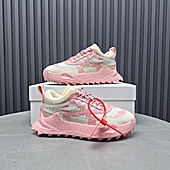 US$122.00 OFF WHITE shoes for men #802837