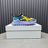 US$122.00 OFF WHITE shoes for men #802840