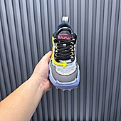 US$122.00 OFF WHITE shoes for men #802840