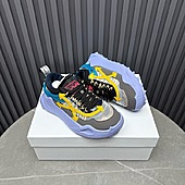 US$122.00 OFF WHITE shoes for men #802840