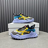 US$122.00 OFF WHITE shoes for men #802840