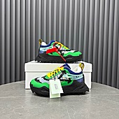 US$122.00 OFF WHITE shoes for men #802842