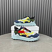 US$122.00 OFF WHITE shoes for men #802844