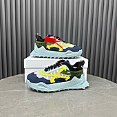 US$122.00 OFF WHITE shoes for men #802844