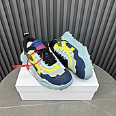 US$122.00 OFF WHITE shoes for men #802844