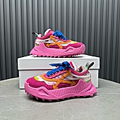 US$122.00 OFF WHITE shoes for men #802848