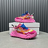 US$122.00 OFF WHITE shoes for men #802848