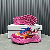 US$122.00 OFF WHITE shoes for men #802848