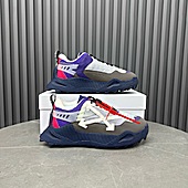 US$122.00 OFF WHITE shoes for men #802849